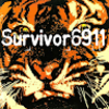 survival6911